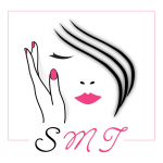 Salon Me Time - Logo